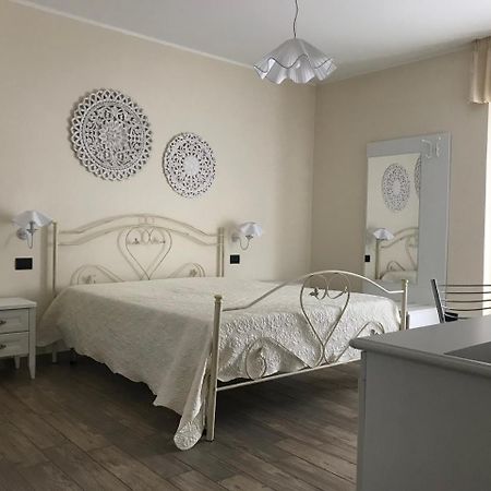 Bed And Breakfast Sun Wine Taranto Exteriér fotografie