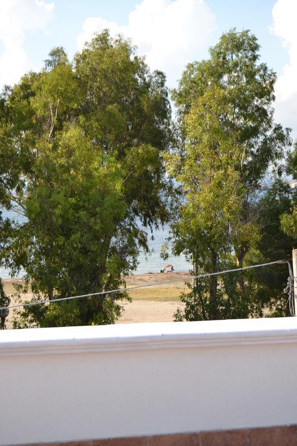 Bed And Breakfast Sun Wine Taranto Exteriér fotografie